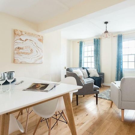 The Lapis Lounge - Large 3Bdr House At River Avon バース エクステリア 写真